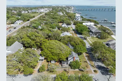 2812 Evans Street, Morehead City, NC 28557 - Photo 34