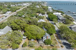 2812 Evans St, Morehead City, NC 28557 - Photo 34