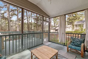 576 Tralee Dr, Smithfield, NC 27577 - Photo 16