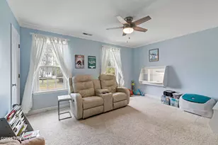 576 Tralee Dr, Smithfield, NC 27577 - Photo 24