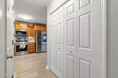 576 Tralee Drive, Smithfield, NC 27577 - Photo 12