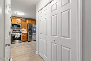 576 Tralee Dr, Smithfield, NC 27577 - Photo 12