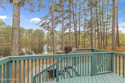 576 Tralee Drive, Smithfield, NC 27577 - Photo 18