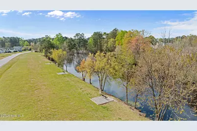 576 Tralee Drive, Smithfield, NC 27577 - Photo 40