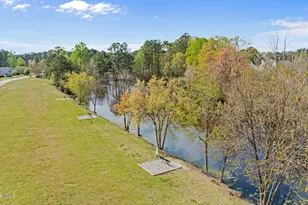 576 Tralee Dr, Smithfield, NC 27577 - Photo 40