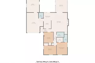 5 E Pine Ct, Carolina Shores, NC 28467 - Photo 40