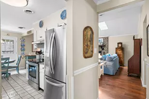 5 E Pine Ct, Carolina Shores, NC 28467 - Photo 12