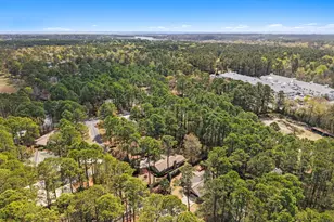 5 E Pine Ct, Carolina Shores, NC 28467 - Photo 58