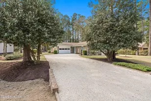 5 E Pine Ct, Carolina Shores, NC 28467 - Photo 6