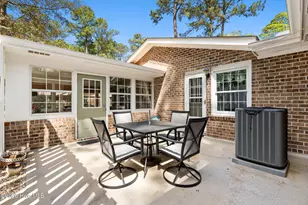 5 E Pine Ct, Carolina Shores, NC 28467 - Photo 26