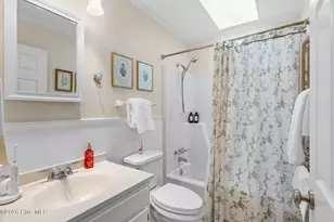 5 E Pine Ct, Carolina Shores, NC 28467 - Photo 14