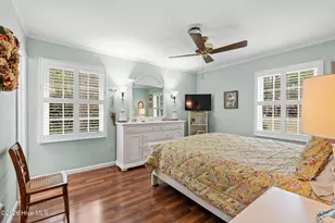 5 E Pine Ct, Carolina Shores, NC 28467 - Photo 18
