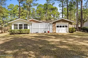 5 E Pine Ct, Carolina Shores, NC 28467 - Photo 34