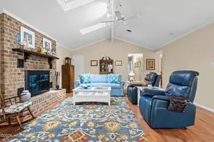 5 E Pine Ct, Carolina Shores, NC 28467 - Photo 30