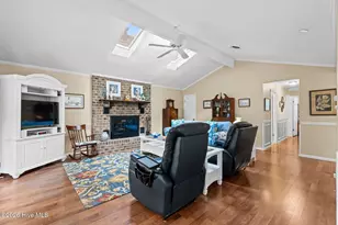 5 E Pine Ct, Carolina Shores, NC 28467 - Photo 2
