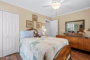 5 E Pine Ct, Carolina Shores, NC 28467 - Photo 16