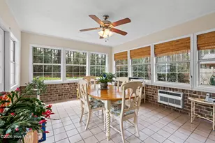 5 E Pine Ct, Carolina Shores, NC 28467 - Photo 24