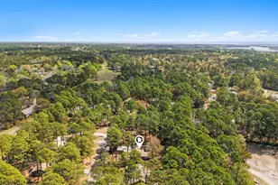 5 E Pine Ct, Carolina Shores, NC 28467 - Photo 56