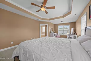 104 Autumn Cove Ct, Jacksonville, NC 28546 - Photo 34