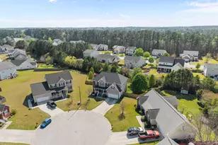 104 Autumn Cove Ct, Jacksonville, NC 28546 - Photo 16