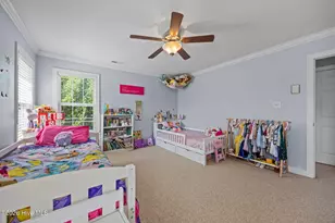 104 Autumn Cove Ct, Jacksonville, NC 28546 - Photo 40