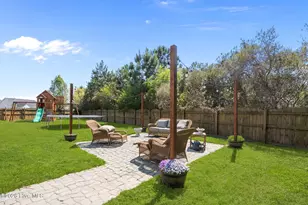 104 Autumn Cove Ct, Jacksonville, NC 28546 - Photo 50