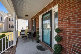 104 Autumn Cove Ct, Jacksonville, NC 28546 - Photo 18