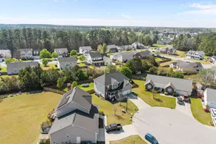104 Autumn Cove Ct, Jacksonville, NC 28546 - Photo 14