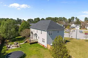 104 Autumn Cove Ct, Jacksonville, NC 28546 - Photo 8