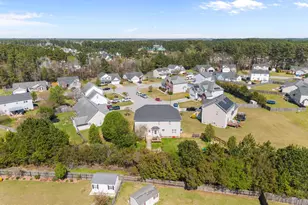 104 Autumn Cove Ct, Jacksonville, NC 28546 - Photo 12