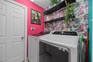 104 Autumn Cove Ct, Jacksonville, NC 28546 - Photo 48