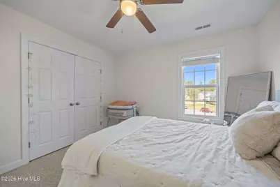 104 Autumn Cove Court, Jacksonville, NC 28546 - Photo 46