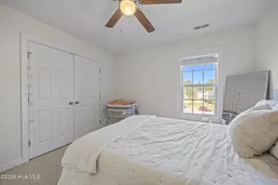 104 Autumn Cove Ct, Jacksonville, NC 28546 - Photo 46