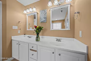 104 Autumn Cove Ct, Jacksonville, NC 28546 - Photo 36
