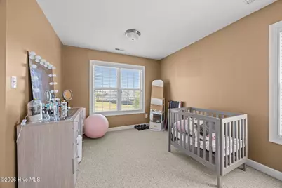 104 Autumn Cove Court, Jacksonville, NC 28546 - Photo 38