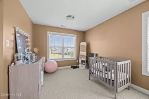 104 Autumn Cove Ct, Jacksonville, NC 28546 - Photo 38