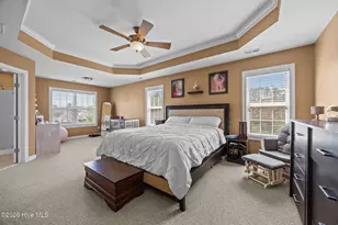 104 Autumn Cove Ct, Jacksonville, NC 28546 - Photo 32