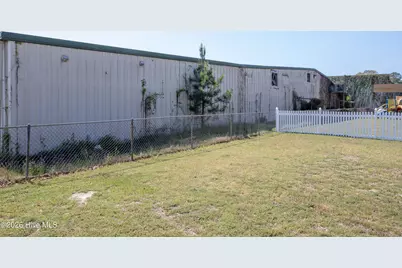24 S Ingold Avenue, Garland, NC 28441 - Photo 24