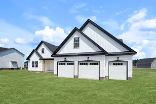 116 Grand View Dr, Elizabeth City, NC 27909 - Photo 2