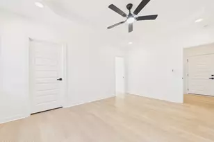 116 Grand View Dr, Elizabeth City, NC 27909 - Photo 18