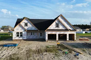 116 Grand View Dr, Elizabeth City, NC 27909 - Photo 4