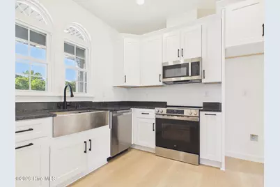 116 Grandview Drive, Elizabeth City, NC 27909 - Photo 28