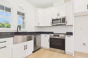 116 Grand View Dr, Elizabeth City, NC 27909 - Photo 28