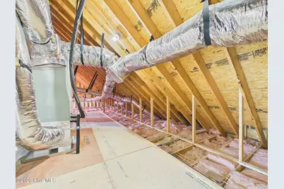 116 Grandview Drive, Elizabeth City, NC 27909 - Photo 54
