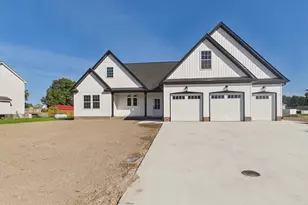 116 Grand View Dr, Elizabeth City, NC 27909 - Photo 6