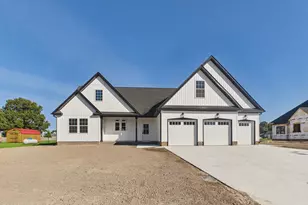 116 Grand View Dr, Elizabeth City, NC 27909 - Photo 4