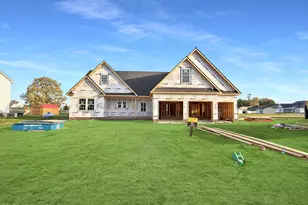 116 Grand View Dr, Elizabeth City, NC 27909 - Photo 1