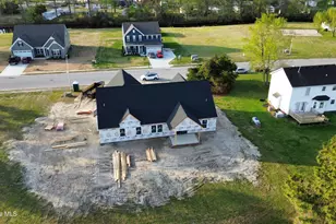116 Grand View Dr, Elizabeth City, NC 27909 - Photo 6