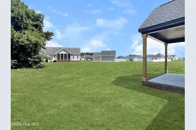 116 Grandview Drive, Elizabeth City, NC 27909 - Photo 10
