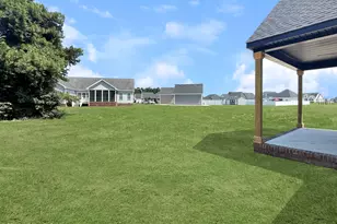 116 Grand View Dr, Elizabeth City, NC 27909 - Photo 10